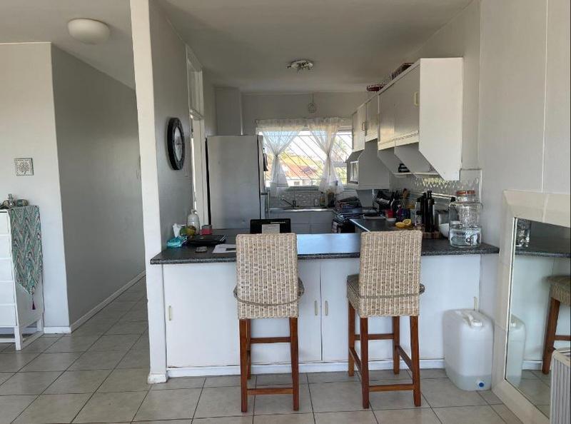 2 Bedroom Property for Sale in Green Point Western Cape